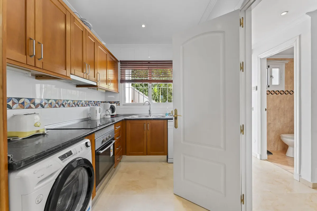 bcfefffa-d1f9-4abe-8c2a-5d1888ce5d21