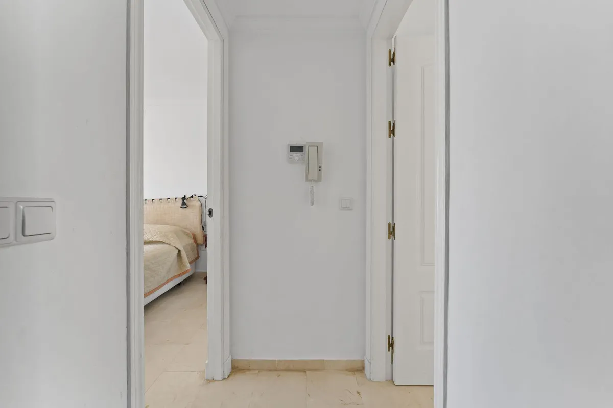 db71b4db-b312-4253-9336-24d51e9fed71