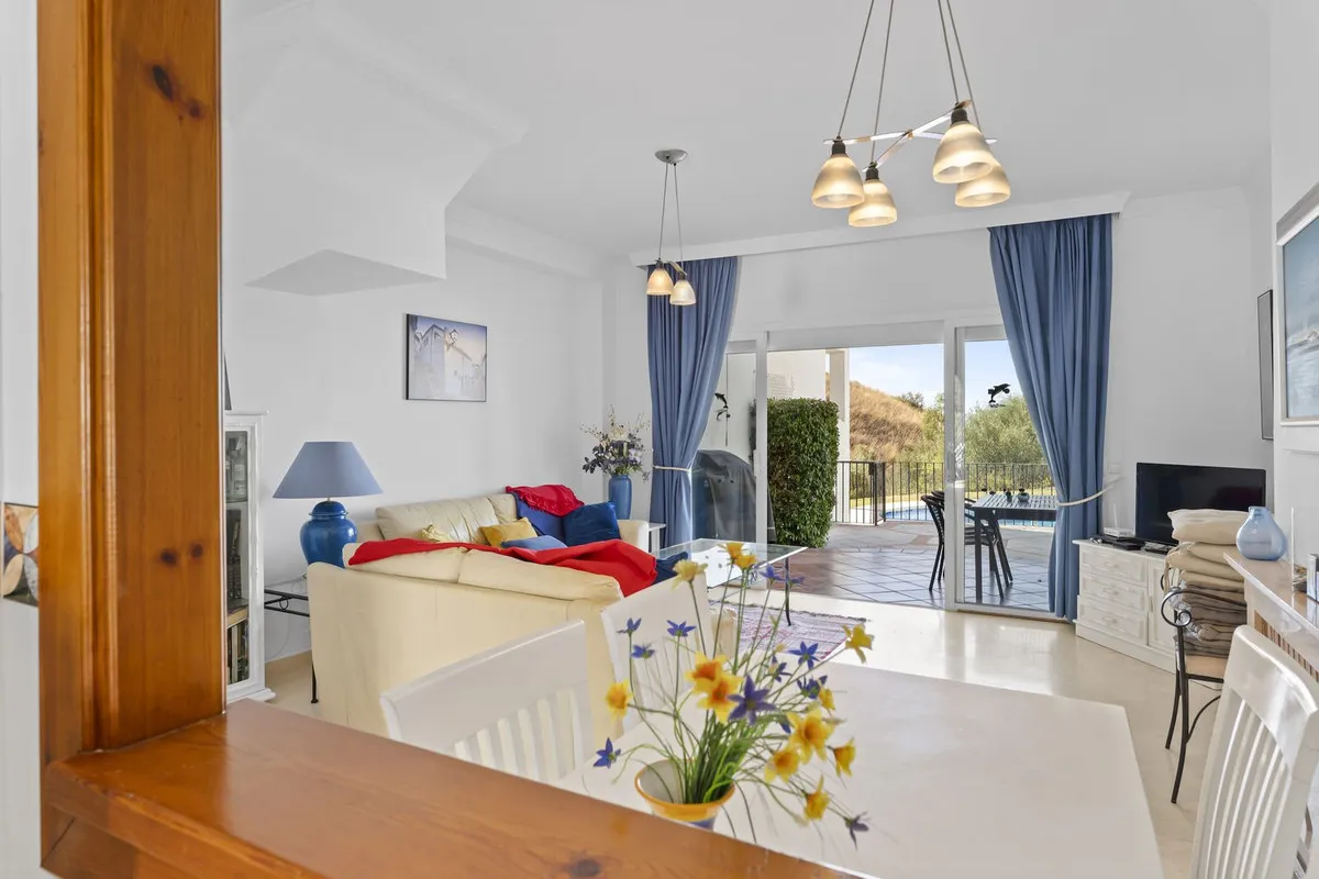 f097dbb7-3959-4762-a6c6-7c7451ff3bd2