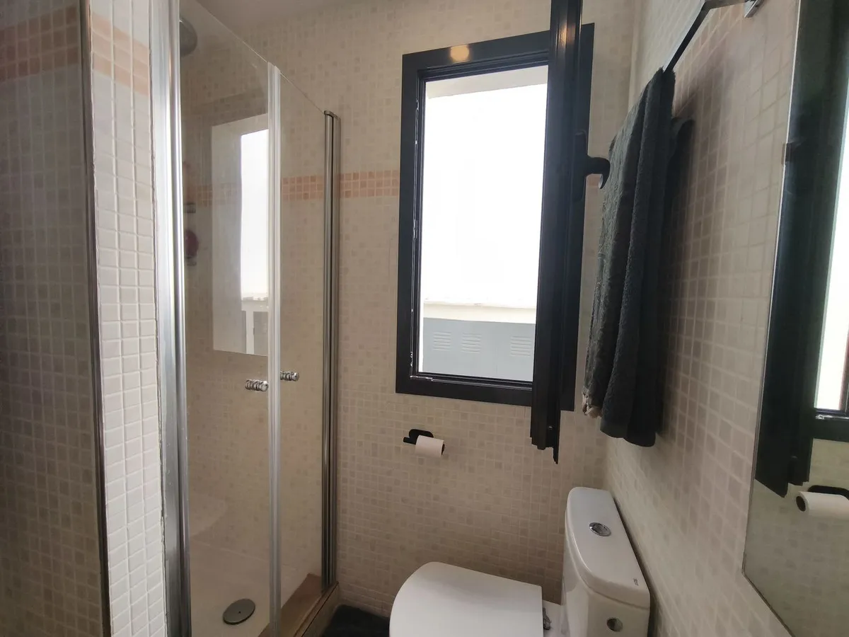 047c4236-717d-43b6-8410-e0f7d0aadeac