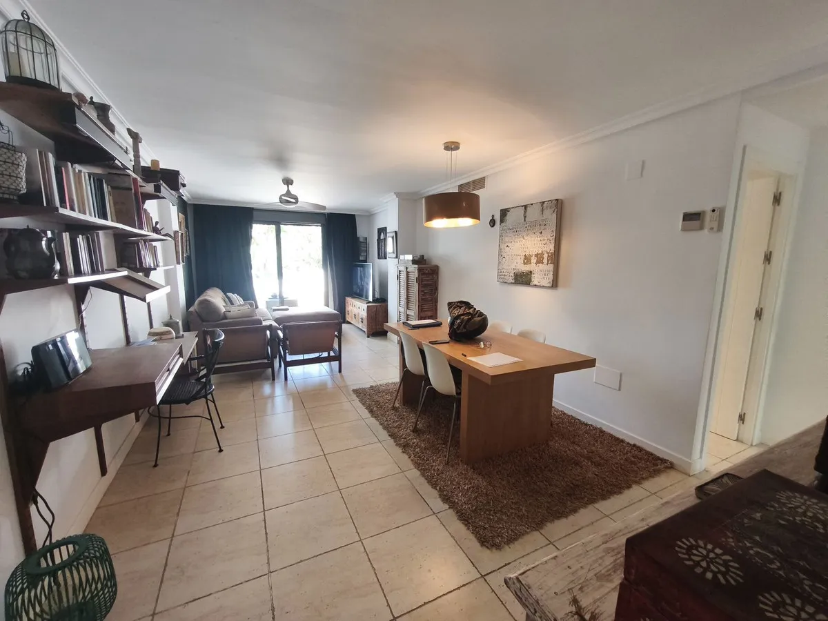 0ff4c016-6fc2-42ed-ae73-17cf94f85f7a