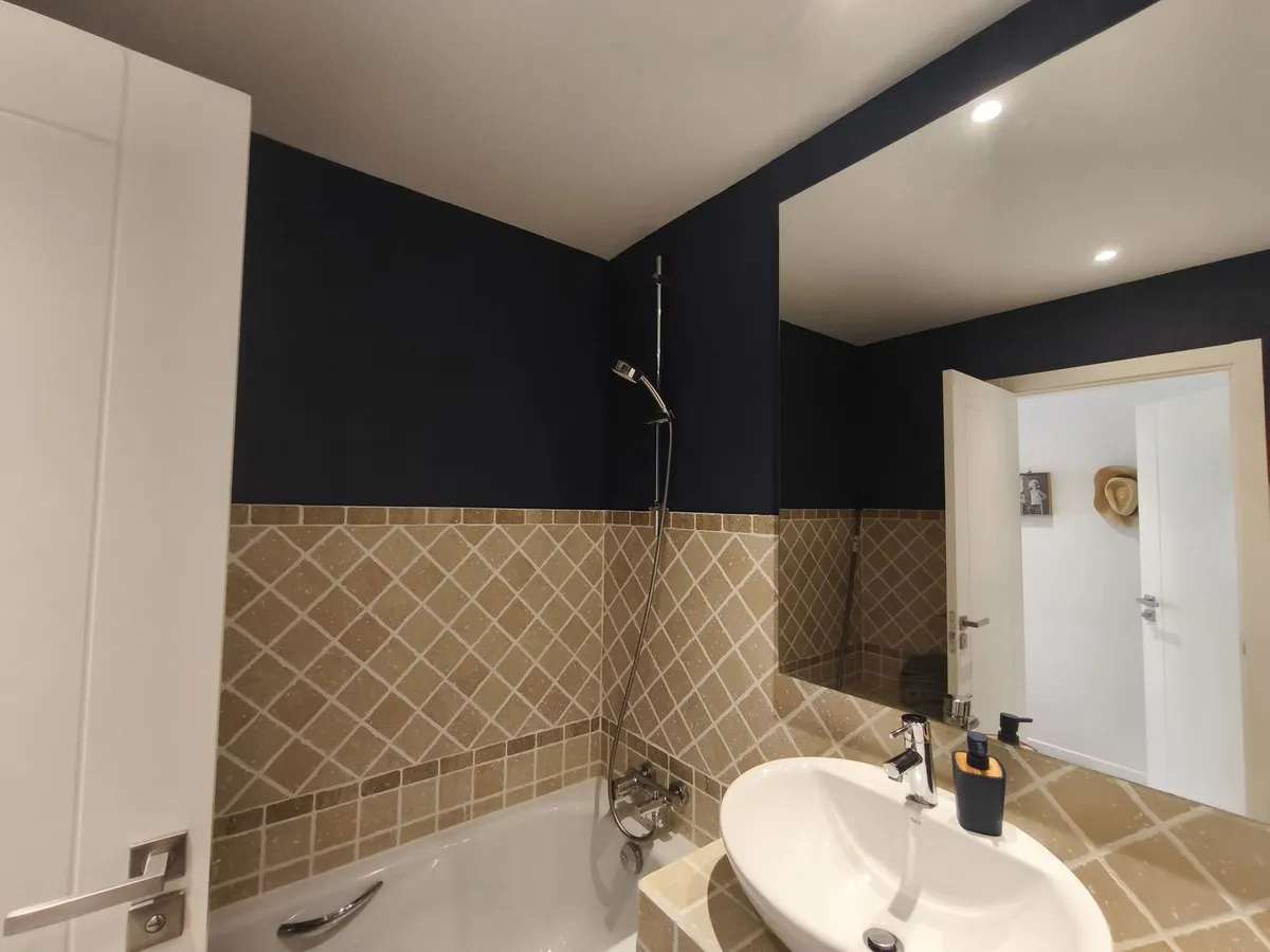 10d6de6e-dc5f-46c5-9464-02f64826bcc9