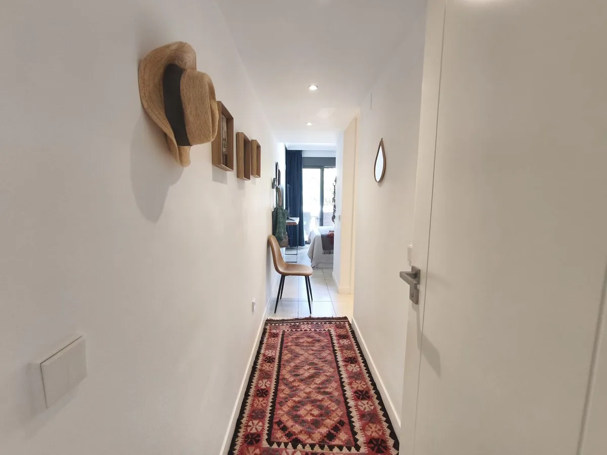 2d155ef8-e465-49ea-b210-d4b53ea31c41