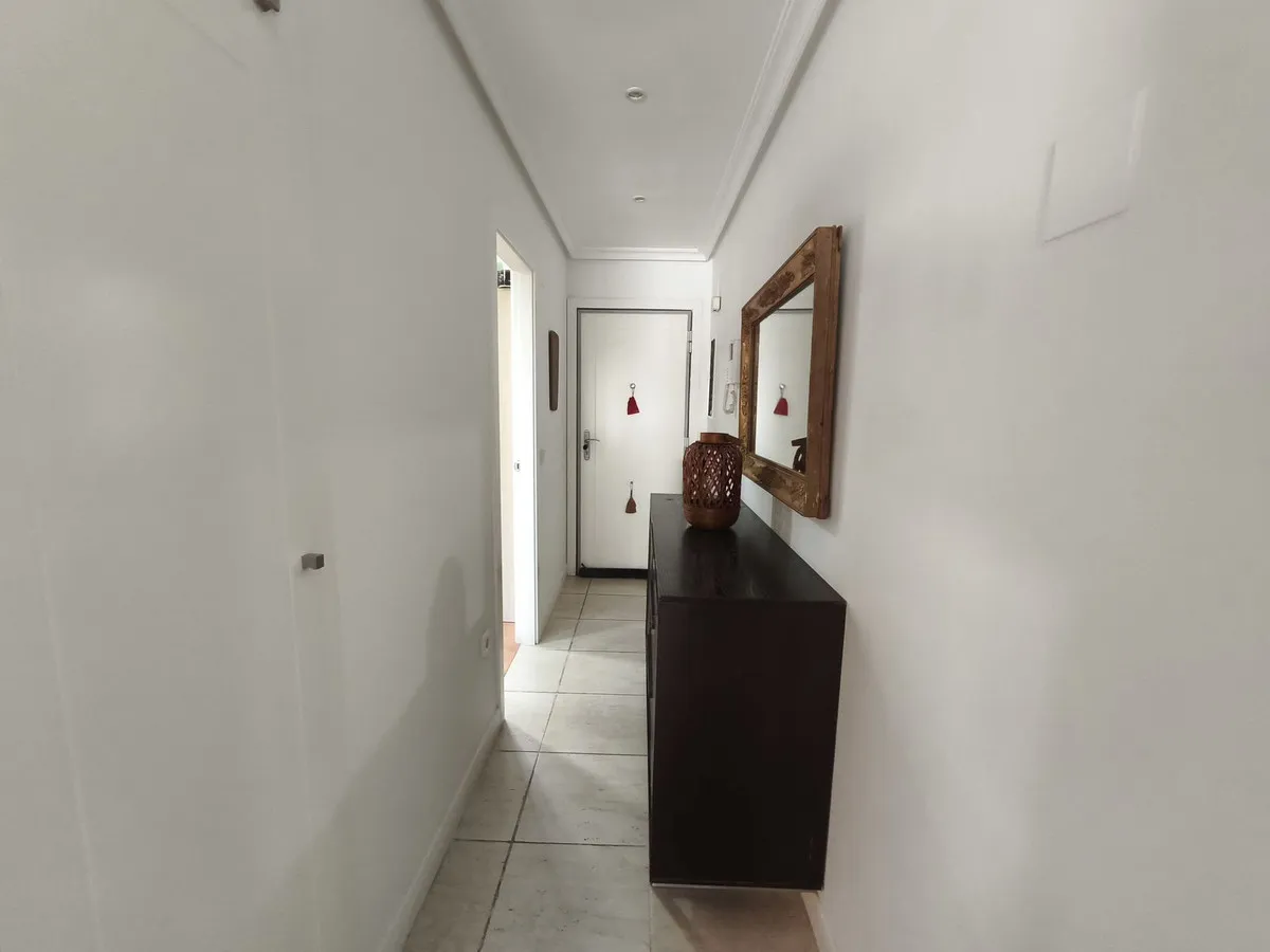 31908c19-0331-41fc-bfdf-273a68a46e57