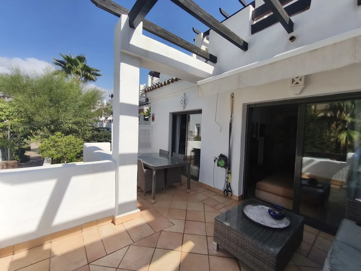 3c4cc42f-9ce1-4be9-a27c-474da1f34cc7