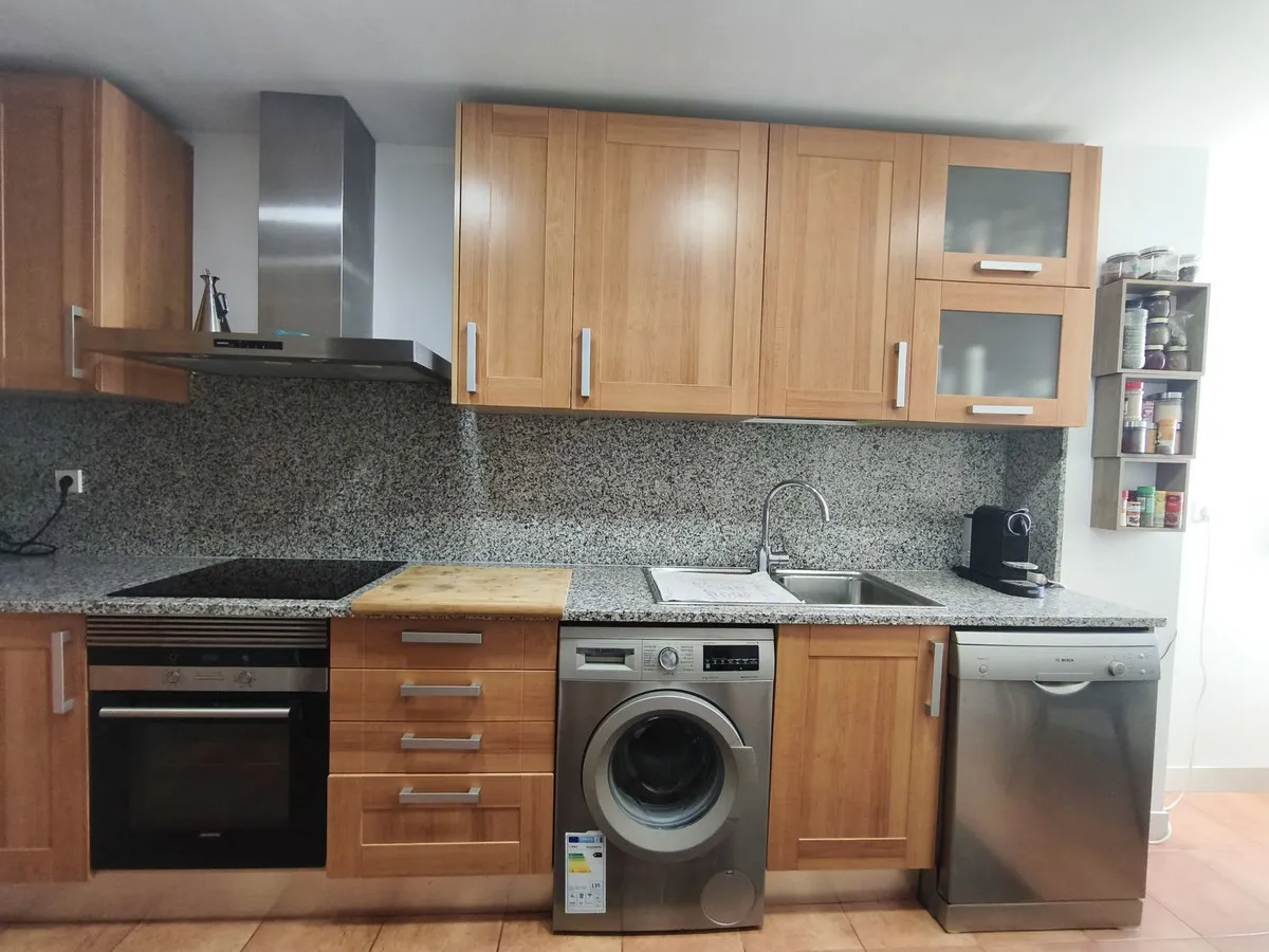 4cec4594-70be-4b18-ac85-f87749a022df