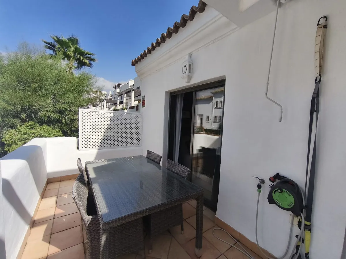 67482e42-199a-4590-8bb9-242a63edcf31