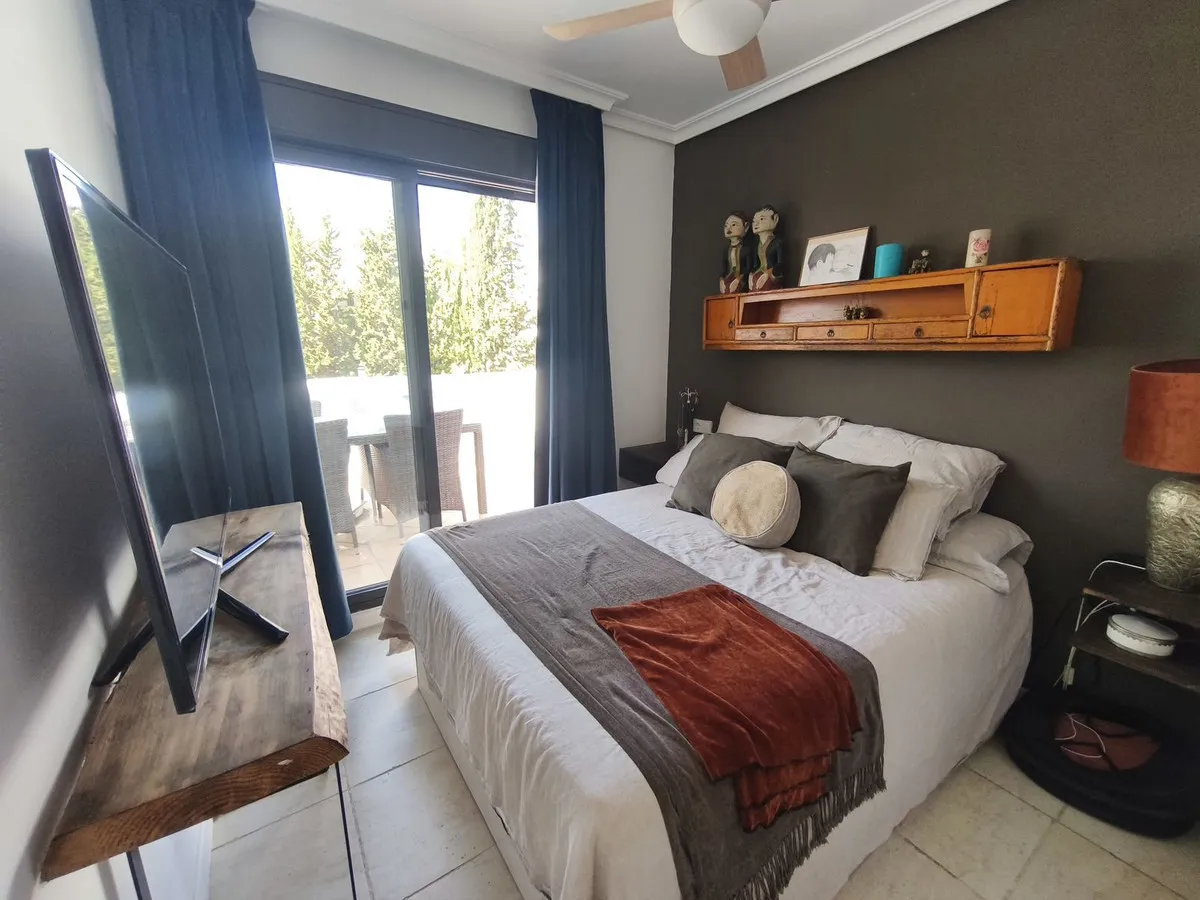 68ab4a54-66b1-4be5-8c40-23ebec3cee71