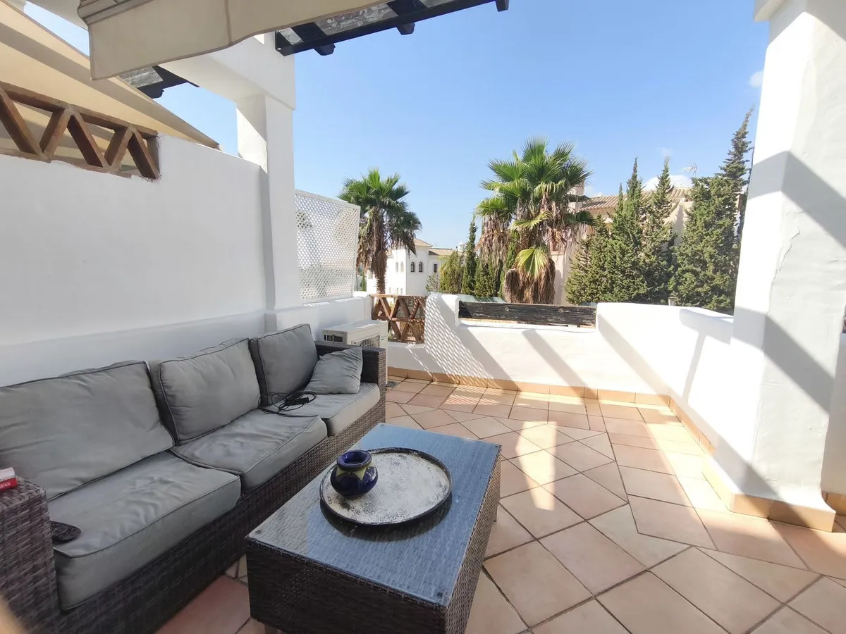 729bb701-19c7-41a9-a3a0-e1f7f1332e6a