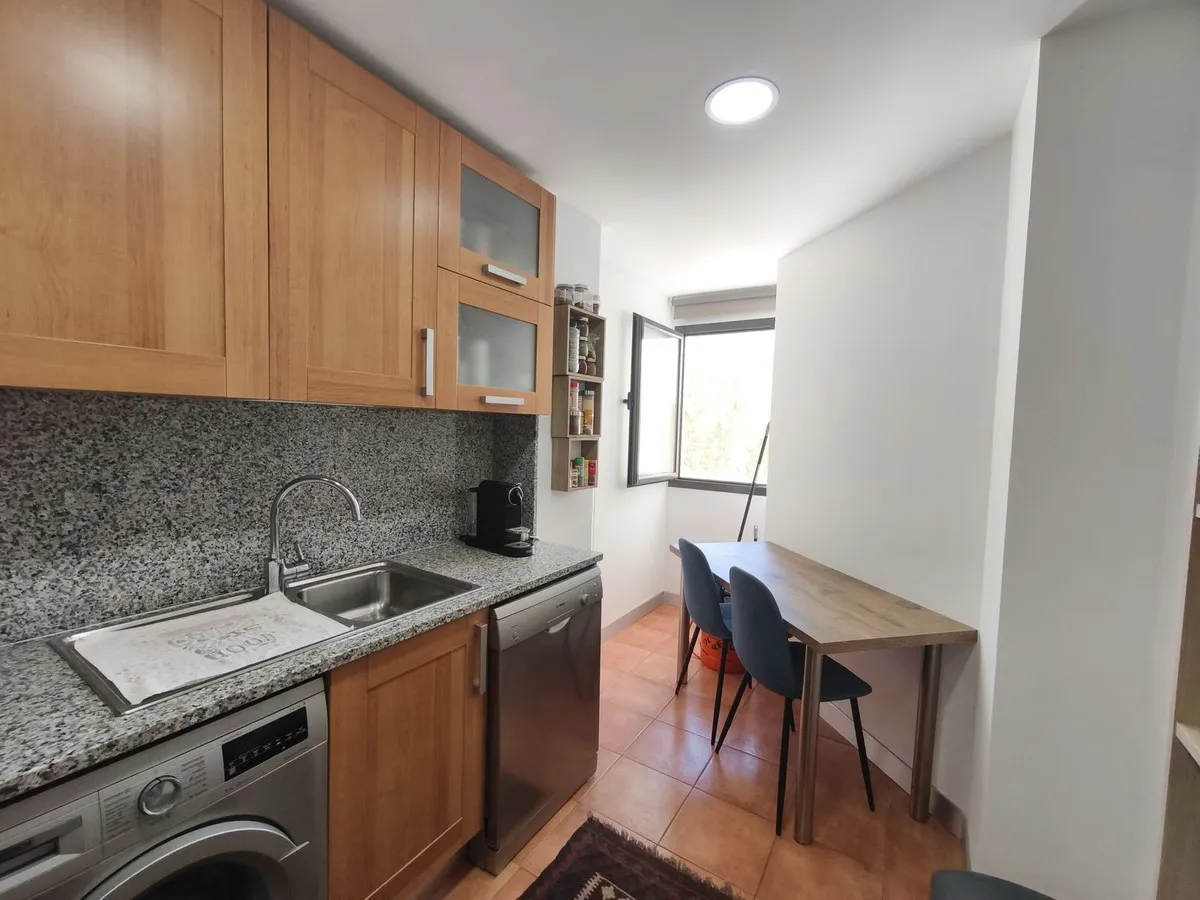 9b7b1b08-1d9b-4e1a-9252-b3b068fbb590