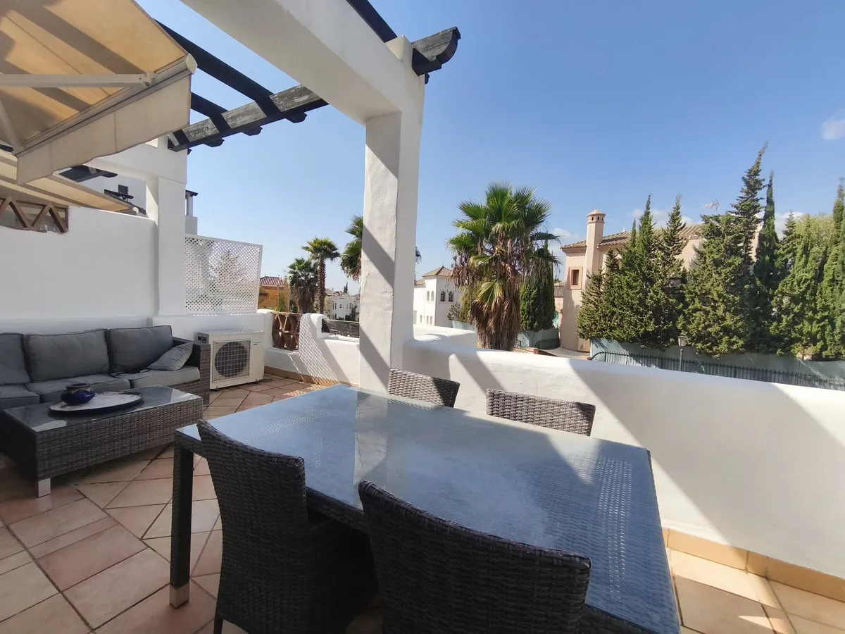 9c0c9f47-d5f0-423d-bd98-8ca73e97276c