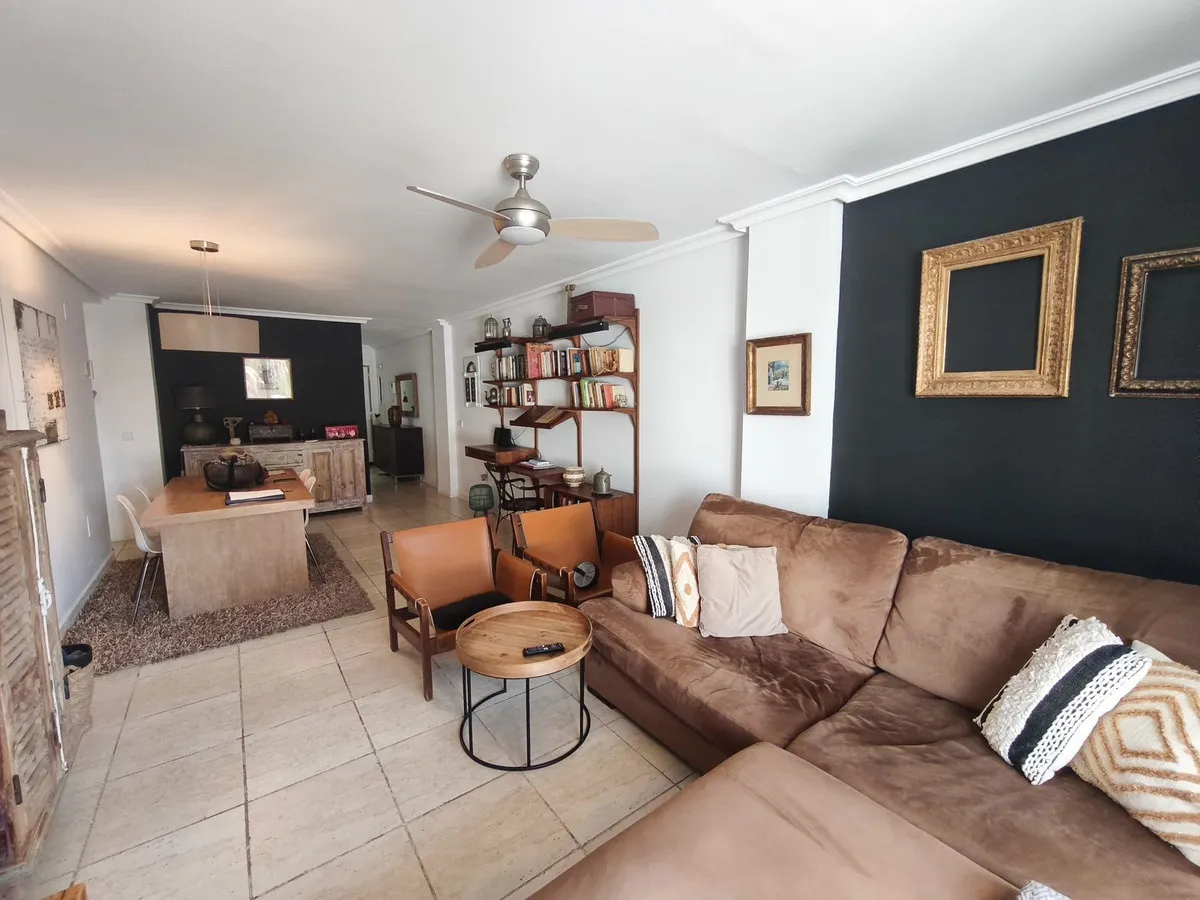 ab5c4d0a-440d-4553-98a8-bd330e3d4262