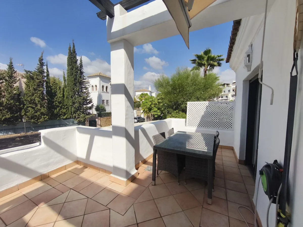 d1c147d5-8187-4cc5-b4f8-1968d1469a87