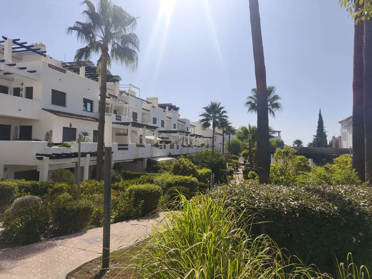 d391ffa9-8569-4366-a501-ab4c76d84823