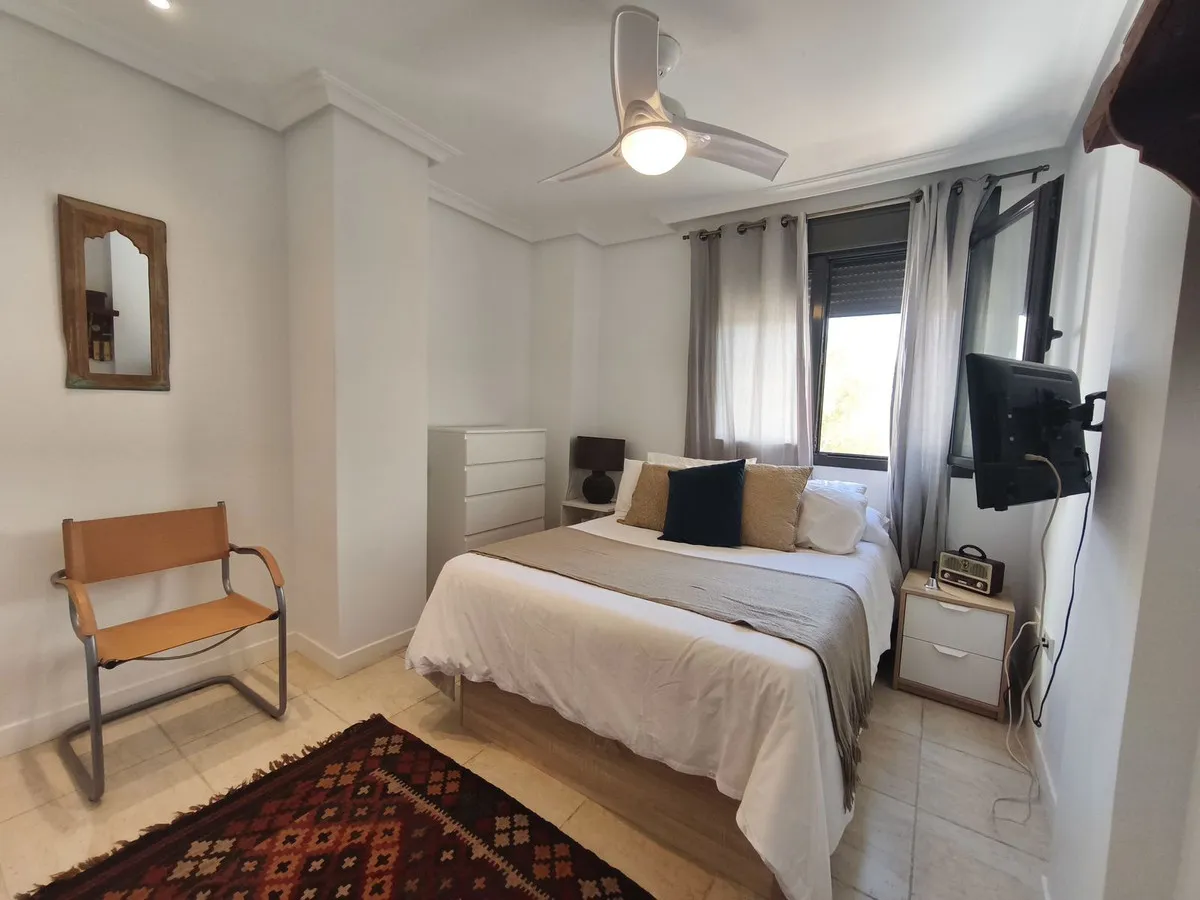 d6ca3d1d-7293-48be-aa1b-62ae7aa8698a