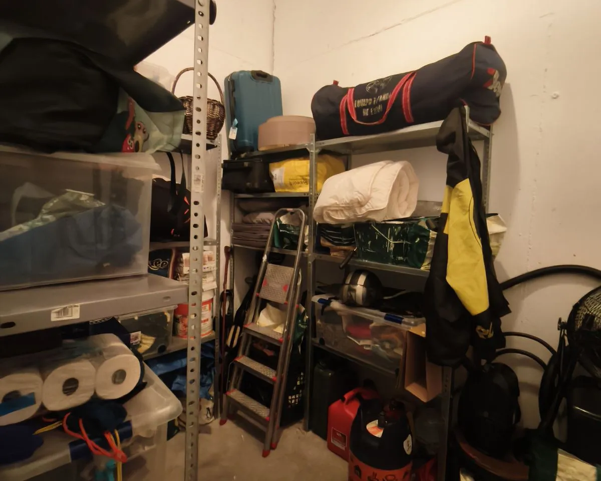 d97361a2-b33c-4e8e-bc27-0abaad39330a