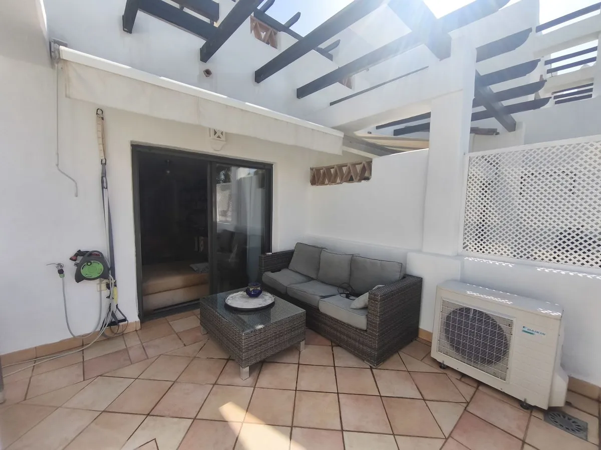 dba3bc0c-0913-45de-82ca-0868801c51d5