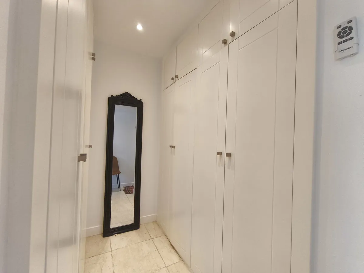 f78dfb78-6170-4a7d-a9e4-67886a075aa9