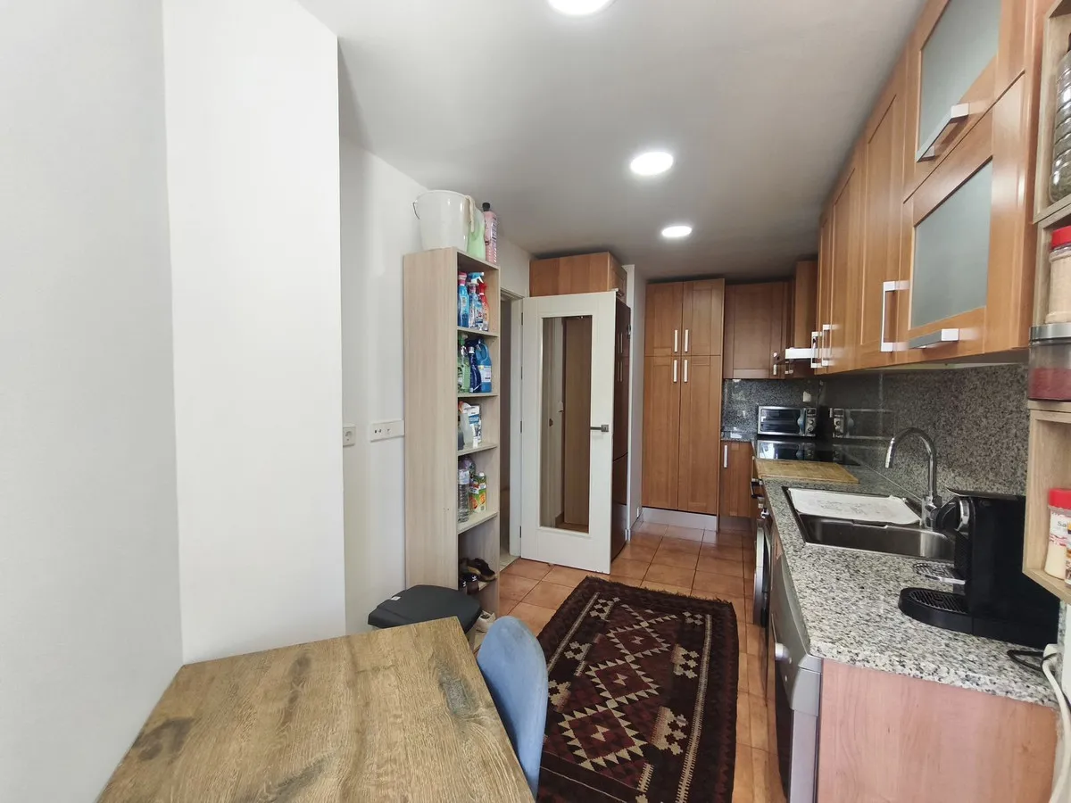 fa6a8c95-1511-4148-b225-78c847bd04ce