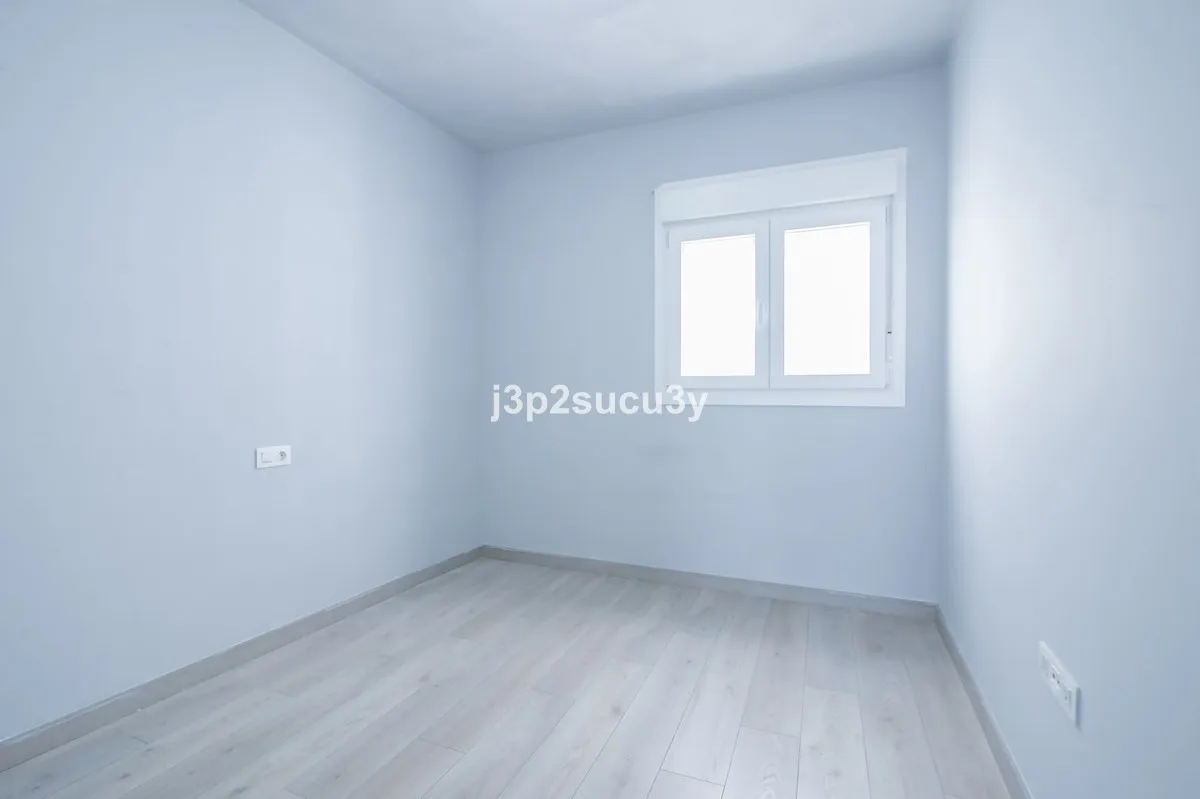 3053ca75-d04a-43f5-bb16-3e57d00778ba