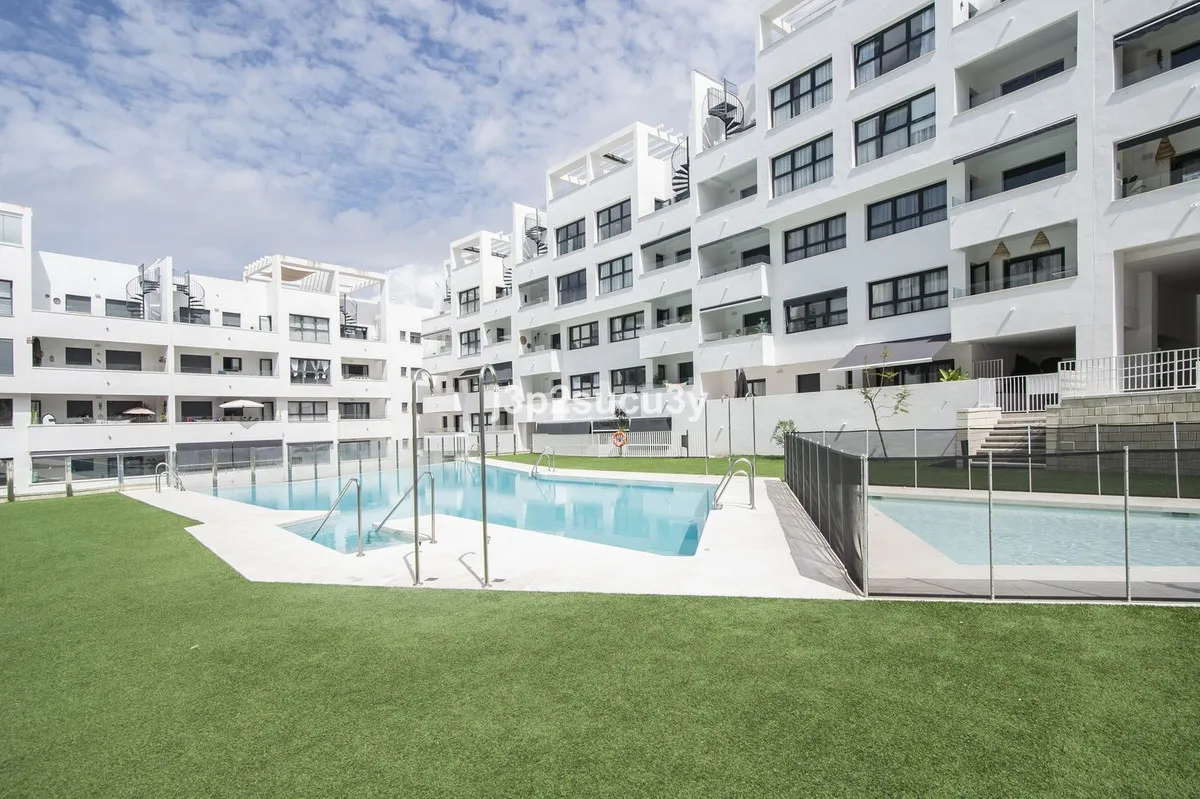 36d6f4d0-e53d-402b-a704-5b246891404d