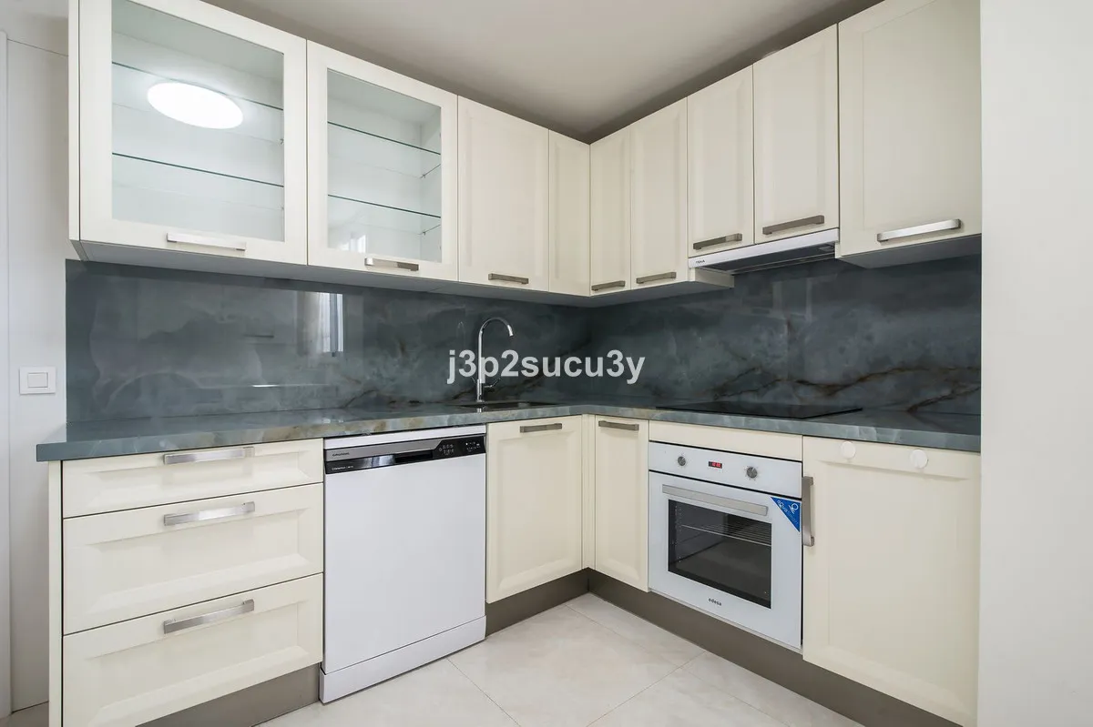 3b175da9-e234-4838-b157-0587cec4d94d