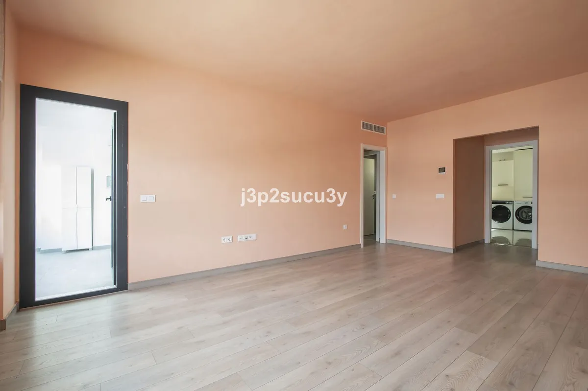 426457d1-b1fa-429f-81a7-4df83f425741