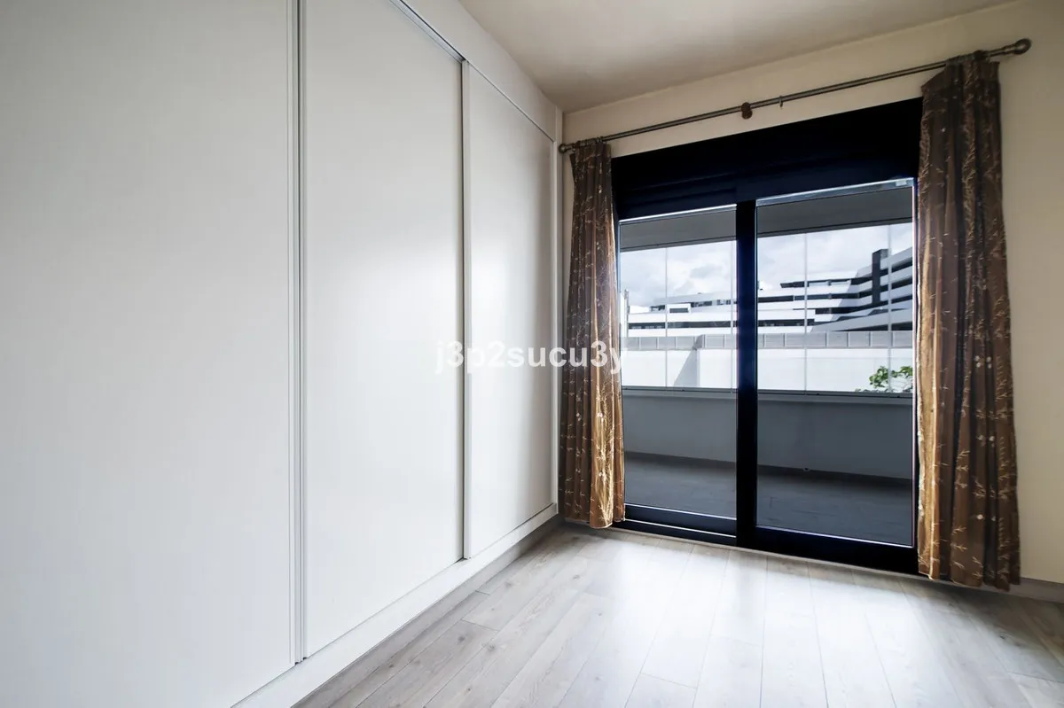 4d48bbeb-f6d2-4f3b-9fc3-8979f87b26e0