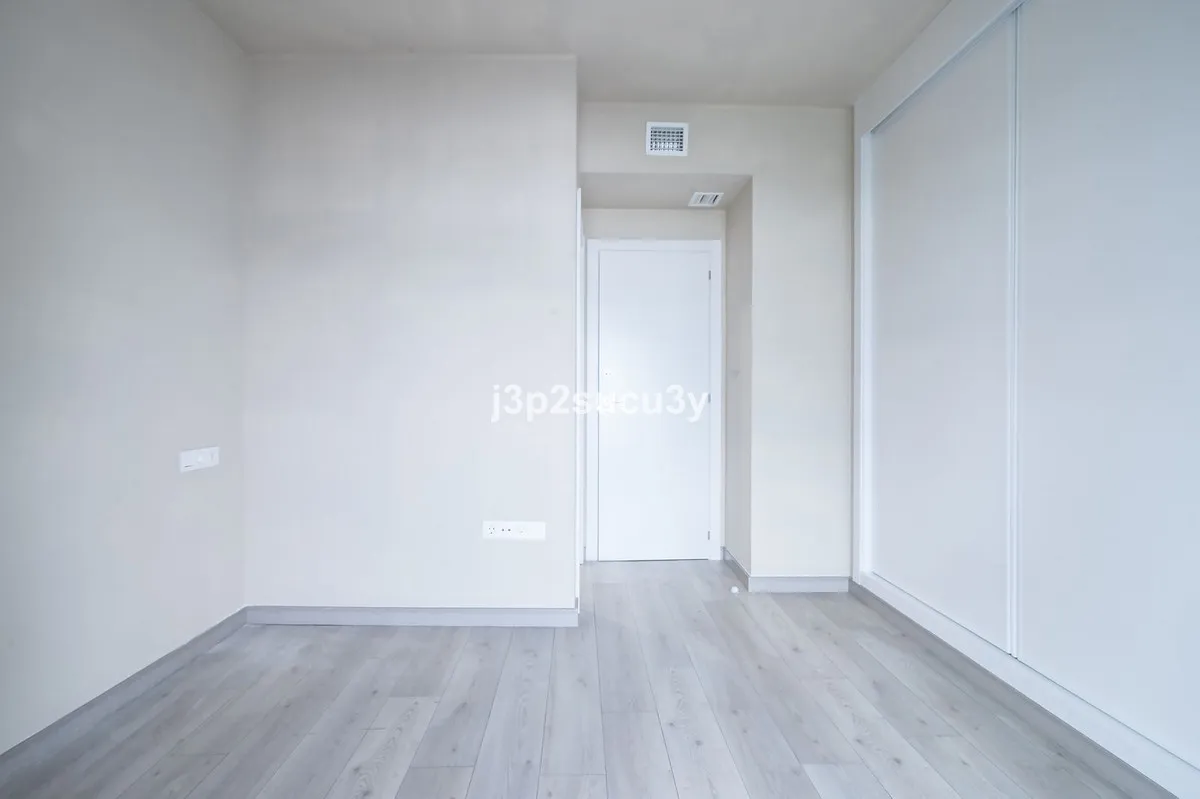 523a160d-7090-4f21-b83f-a3e7afcefeb2