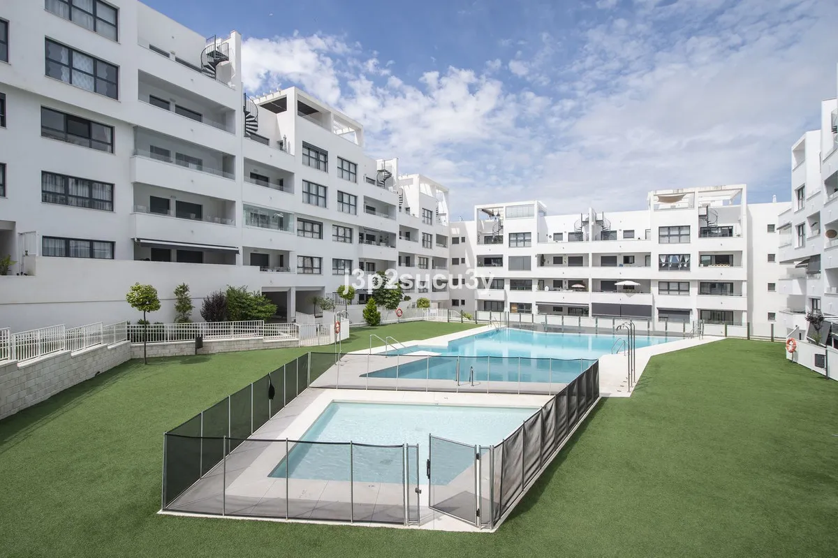 54584509-610b-4ca1-9e91-7080aa0b54fc