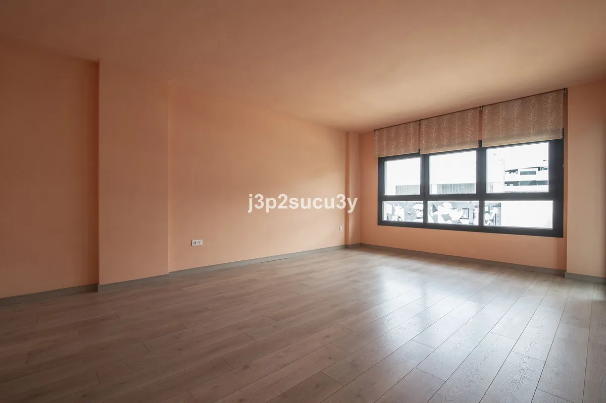 5568eb64-02a5-4c8a-b578-2ada1cc72aa2