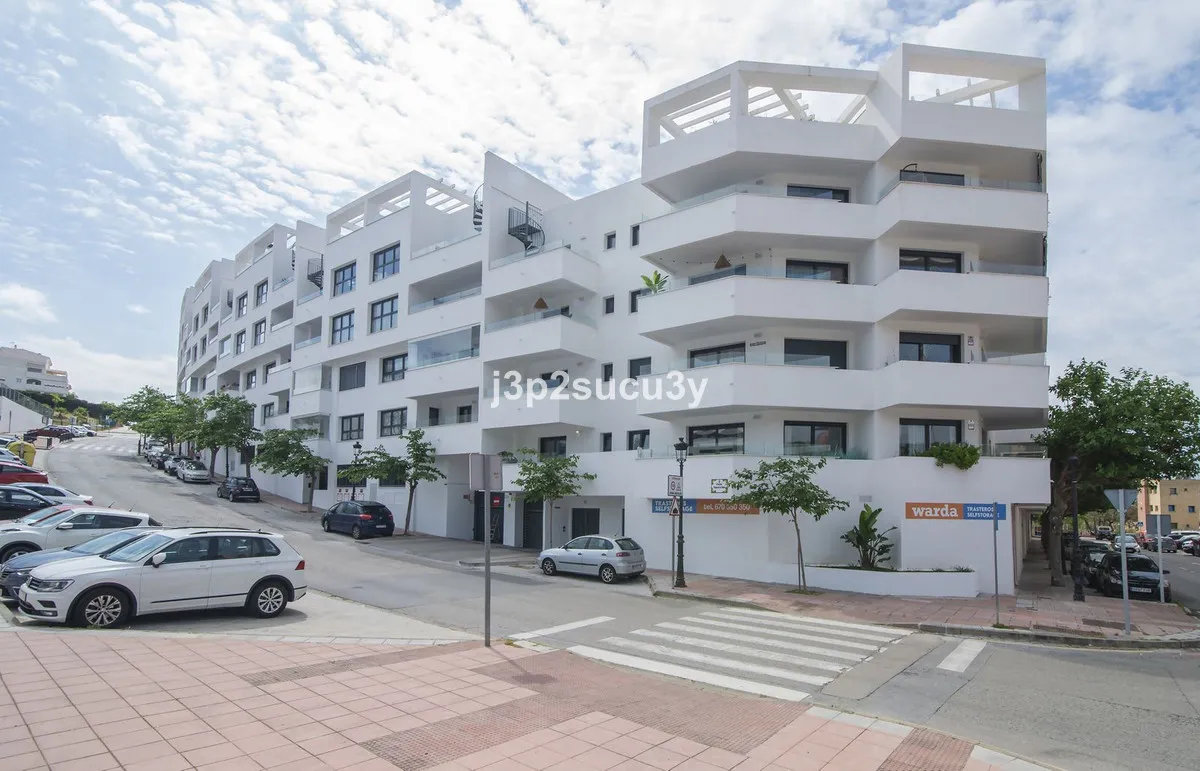 71399be8-dc02-4e9e-957b-c52a45ba7eb8