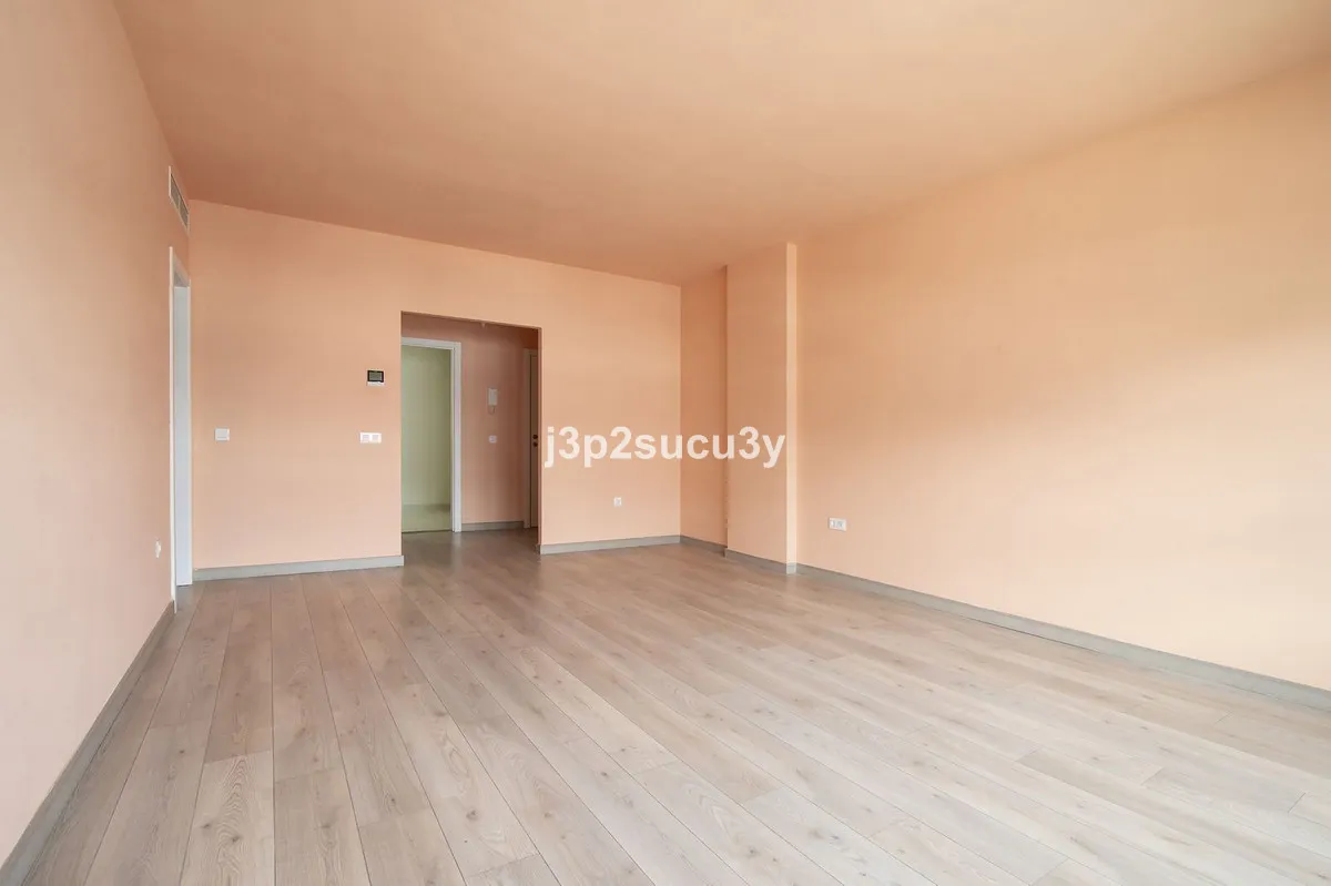 99086757-2bb1-4f0f-8767-52bf7cbf2f3b