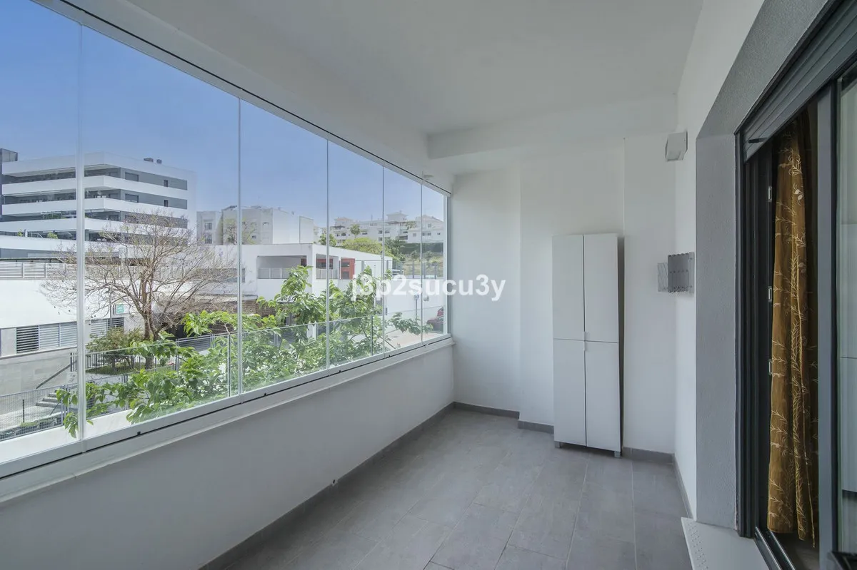 b01124c4-dfb2-4189-9f60-be93b804eb99