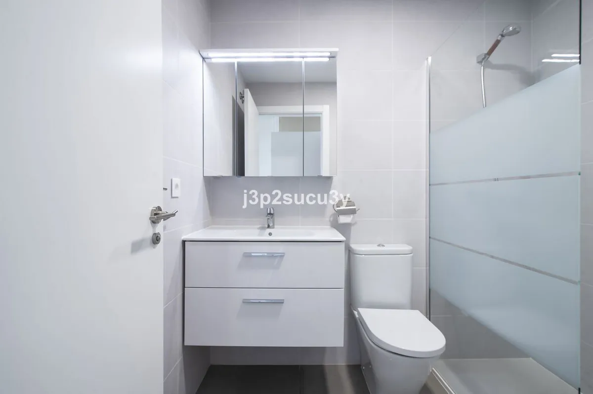 c0e0fb1c-36ea-49f1-9c7d-cf75854697c1