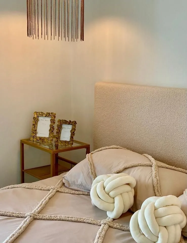 251c8751-4ad7-4ab8-974c-c8370bdd66fa