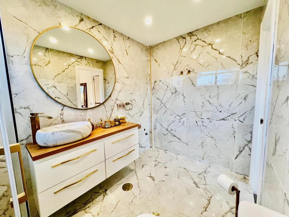 454698d2-67d2-4e10-84ab-268fdd299241