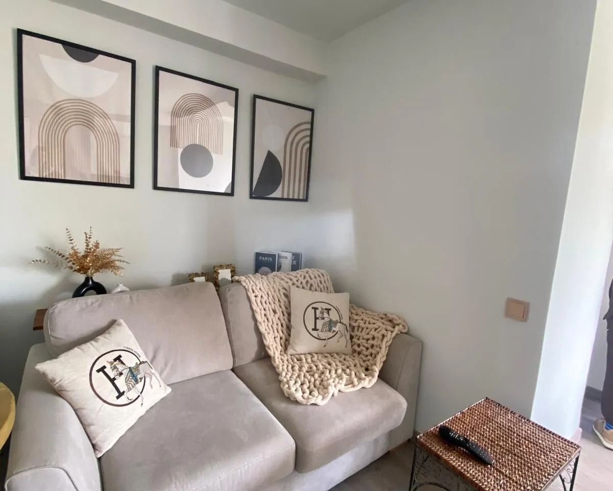 552edfb0-ac5d-42a7-8094-357d15366456