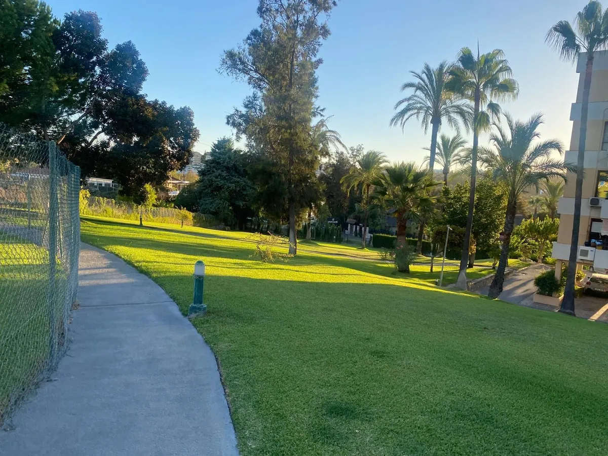 56147f24-420e-4385-8fbd-bbd69d6e17bc