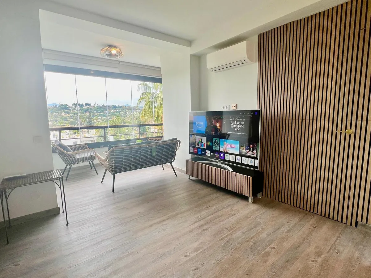 5766a7ee-47f0-48a6-ac40-ee79cc4f4779