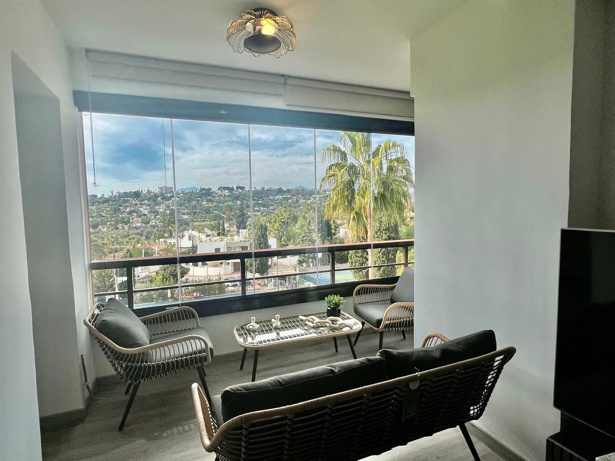 886903cb-d2cc-4a47-8711-add44e0644c0