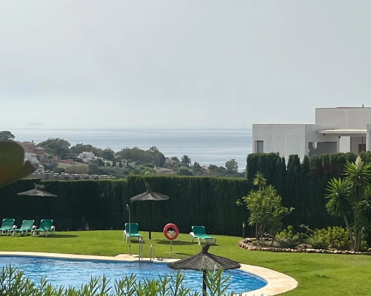 1dc54bdb-4ce5-4ff5-87eb-f8f18df7fc15