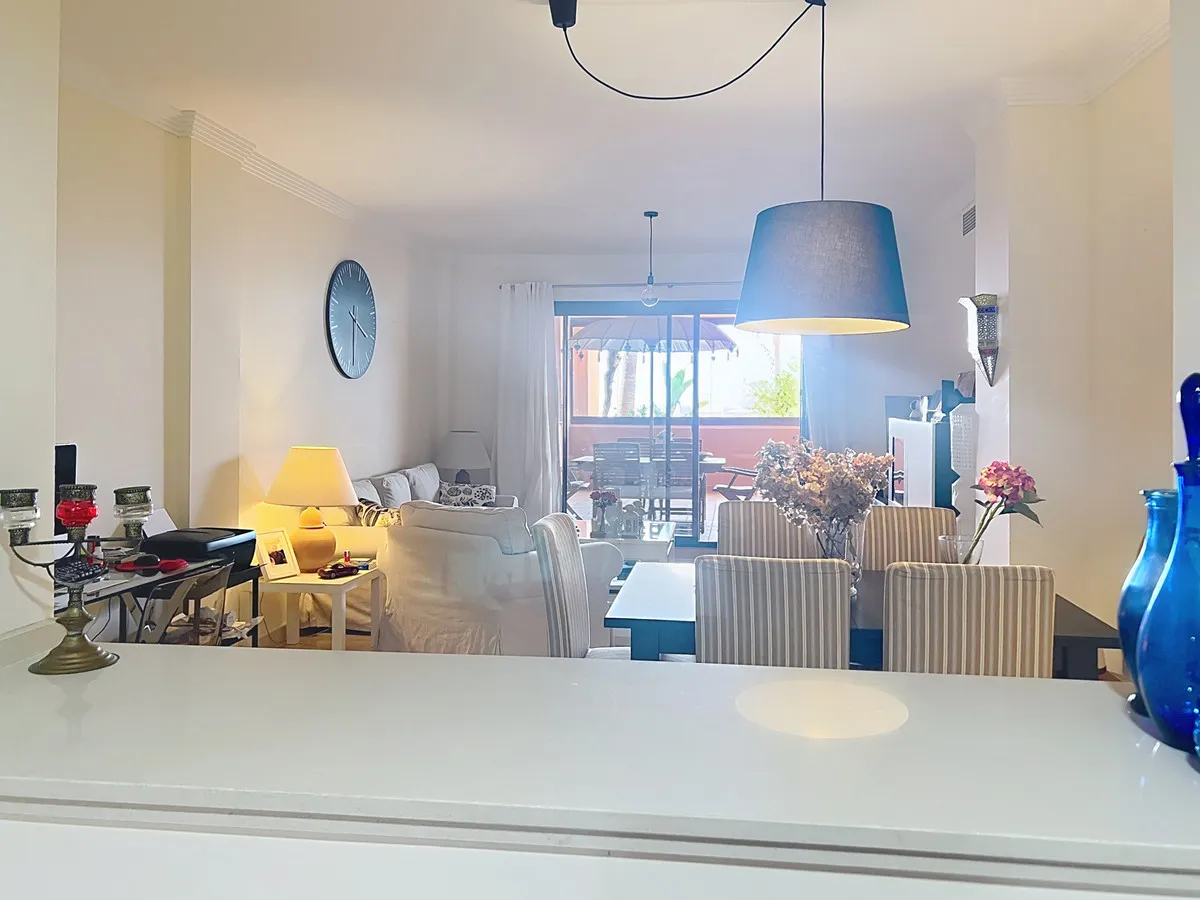 2baedcbb-2fa4-4a29-be85-5e38f49dc109