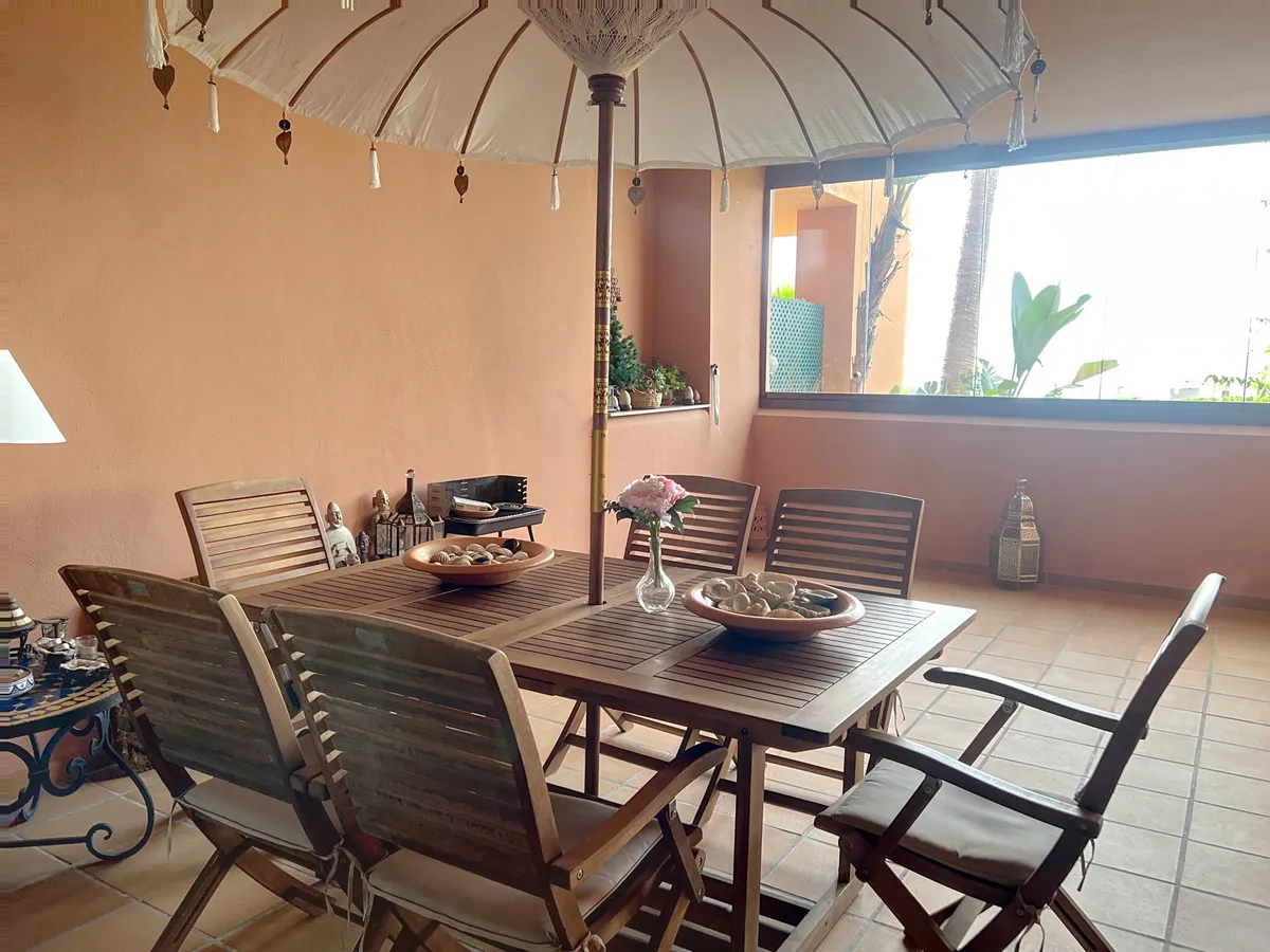 377ae6fc-3417-413e-b9d2-f4134cb9452b