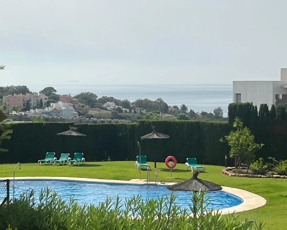 3daa549d-9952-4005-af3f-46a295e72cc3