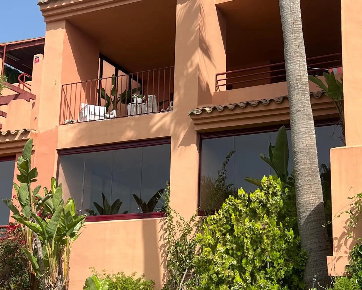 47c68211-66f7-4419-acd5-47fc856f1b96