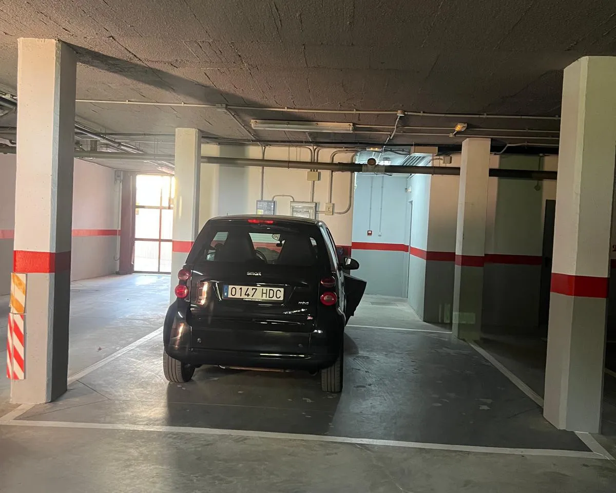 62c1de14-f365-4871-b132-281a76ae3d89