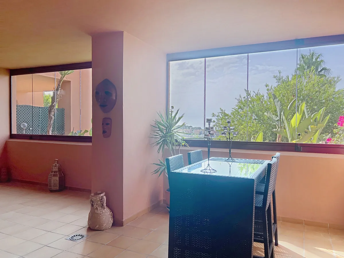 8e47d2a6-a095-4607-a045-af276644e4a2