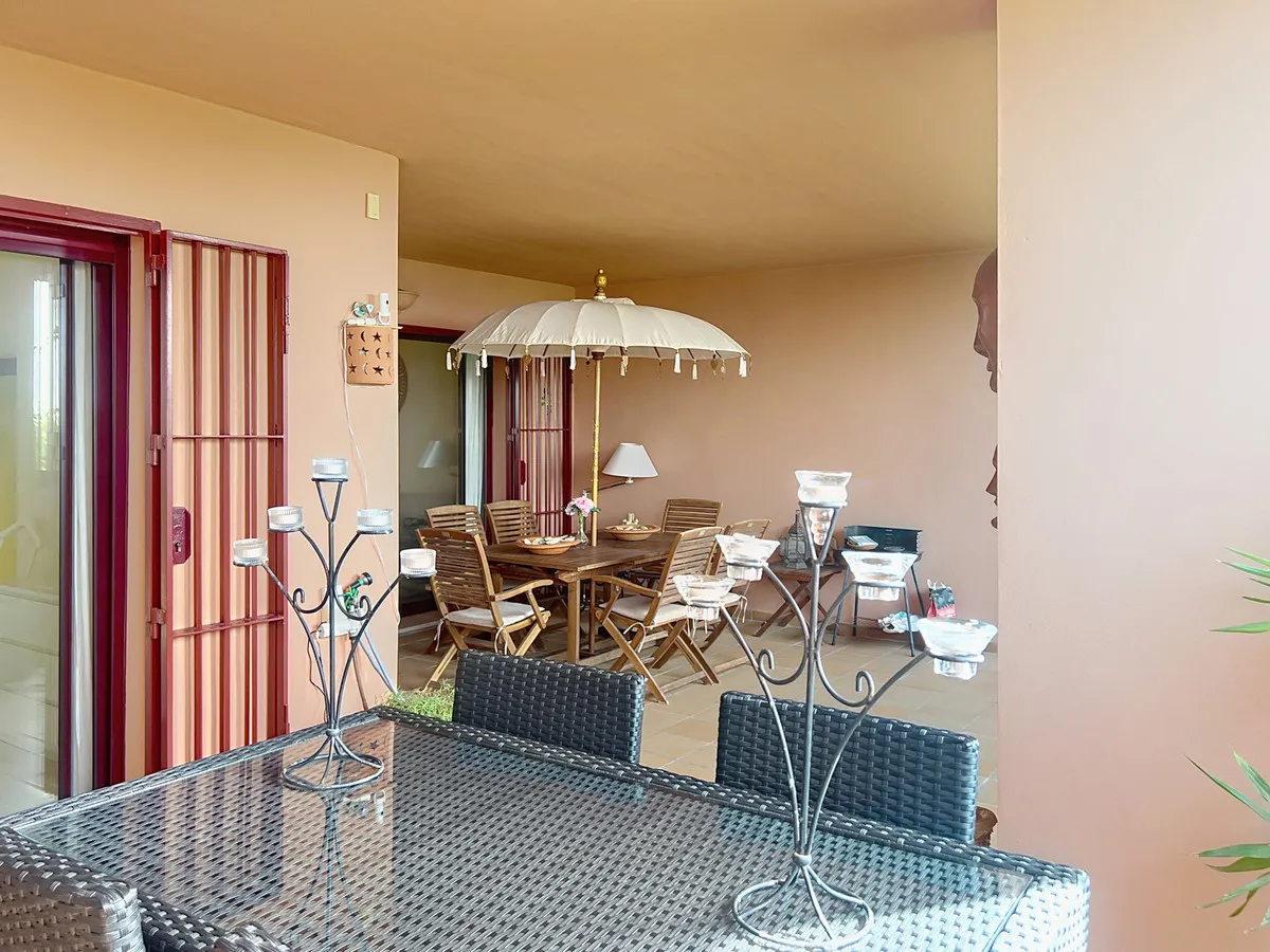 babebd71-9b56-41fd-ba47-b8095757a2ae