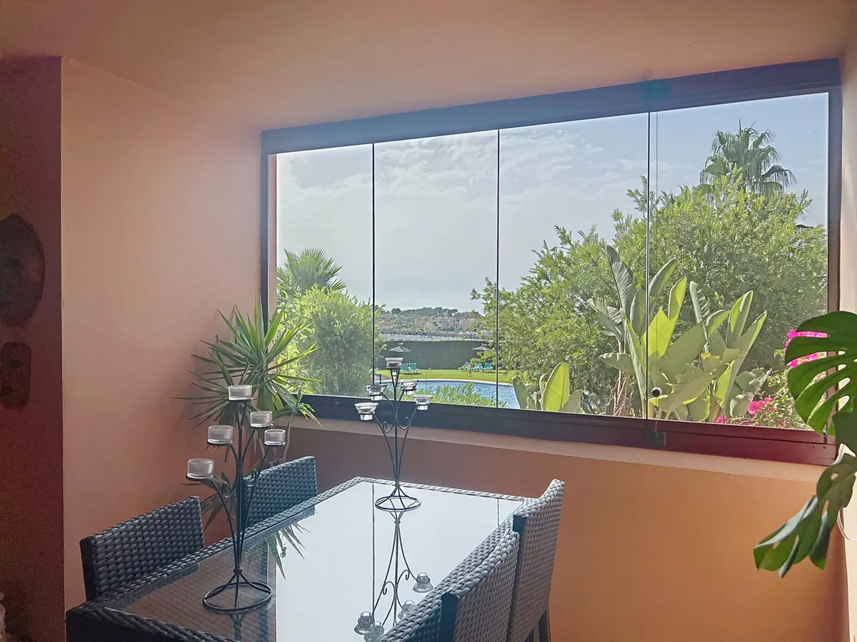 caefad11-2678-4660-ac8a-76604a8ae7c7